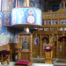 Csíkszereda, ortodox templom