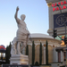 Caesars Palace - Vegas