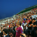 20110803 vasas-roma dsc110968