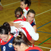 20091115 vasas-bse dsc12743