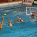 20091117 vasas-kosice dsc12827
