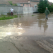 árvíz Novaj 010