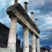 pompeii 1