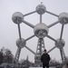 Atomium