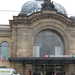 Dresden Hauptbahnhof