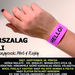 Wristband Party Final01