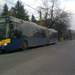 Neoplan N4522 Centroliner