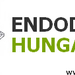 endodentlogo1