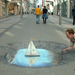 Wallcate.com -  3D Street Optical Illusions part 2 (53)