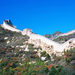 Wallcate.com - Great Wall of China HD Wallpaper (2)