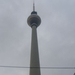 Fernsehturm