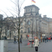 Reichstag