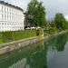 029 Ljubljana