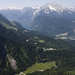 Berchtesgaden (14)