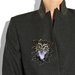 lanvin owl