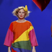 agatha ruiz de la prada