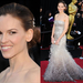 oscar hilary swank