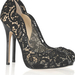 jimmy choo1