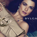 bulgari3