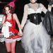 halloween kate beckinsale