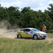 Veszprém Rally 2008 (DSCF3720)