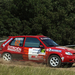 Veszprém Rally 2008 (DSCF3822)