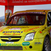Eger Rally 2006 (DSCF2488 S9500)