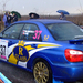 Eger Rally 2006 (DSCF2514 S9500)