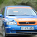 Miskolc Rally 2006    42