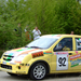 Miskolc Rally 2006    51