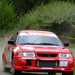 Miskolc Rally 2006    36