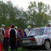Miskolc Rally 2006    66