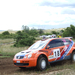 Duna Rally 2006 (DSCF3396)