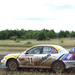 Duna Rally 2006 (DSCF3410)