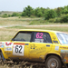 Duna Rally 2006 (DSCF3435)
