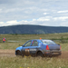Duna Rally 2006 (DSCF3456)