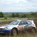 Duna Rally 2006 (DSCF3462)