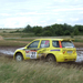 Duna Rally 2006 (DSCF3478)