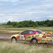 Duna Rally 2006 (DSCF3479)
