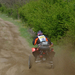 Dakar Series - Central Europe Rally (DSCF2306)