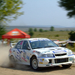 Veszprém Rally 2006 (DSCF4473)