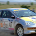 Veszprém Rally 2006 (DSCF4478)