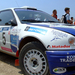 Veszprém Rally 2006 (DSCF4497)