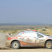 Veszprém Rally 2006 (DSCF4522)