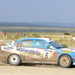 Veszprém Rally 2006 (DSCF4527)