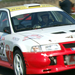 Eger Rally 2007 (DSCF0623)