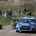 Eger Rally 2007 (DSCF0675)