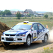 Duna Rally 2007 (DSCF0986)