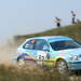 Duna Rally 2007 (DSCF1018)
