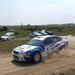 Duna Rally 2007 (DSCF1059)
